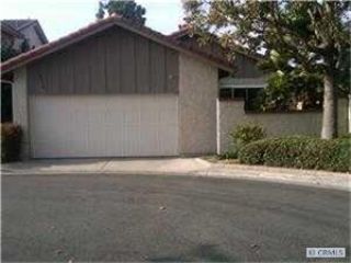 Foreclosed Home - 11341 CUTTYHUNK CT, 90630