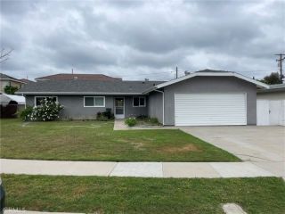 Foreclosed Home - 8641 CYPRESS AVE, 90630