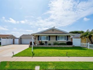 Foreclosed Home - 10441 SAINT ALBAN ST, 90630