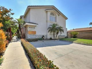 Foreclosed Home - 9556 WALKER ST, 90630