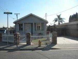 Foreclosed Home - List 100087506