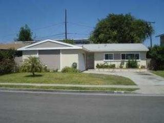 Foreclosed Home - List 100104862