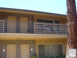 Foreclosed Home - WOODLAKE VILLAGE, 90631
