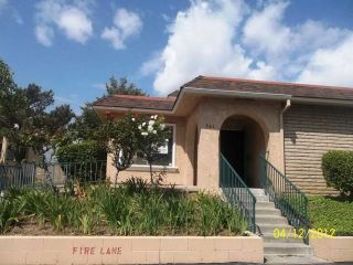 Foreclosed Home - 961 Las Lomas Dr # 61, 90631
