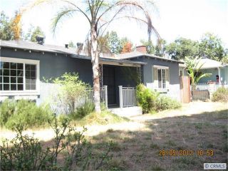 Foreclosed Home - List 100313242