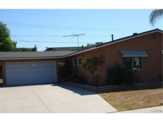 Foreclosed Home - 874 DURHAM ST, 90631