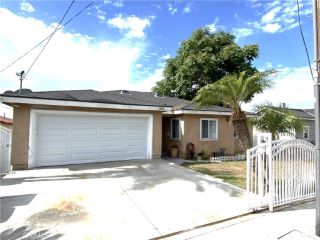 Foreclosed Home - 728 5TH AVE, 90631