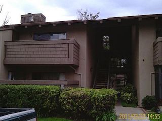 Foreclosed Home - 13910 RIO HONDO CIR, 90638