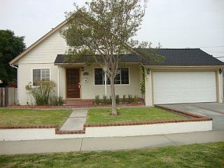 Foreclosed Home - 15059 WATKINS DR, 90638