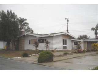 Foreclosed Home - 14222 NEARGROVE RD, 90638