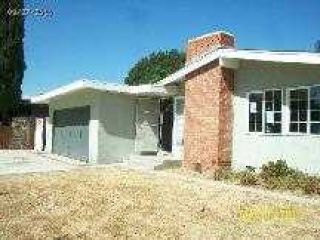 Foreclosed Home - List 100034474