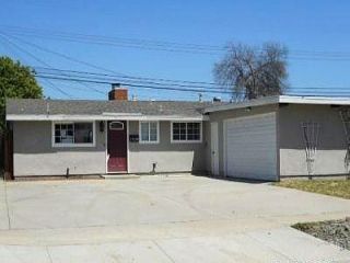 Foreclosed Home - 13138 CLEARWOOD AVE, 90638