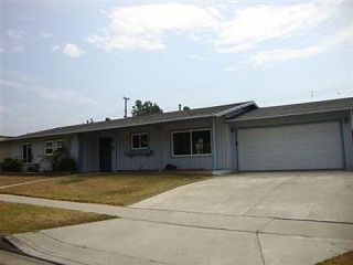 Foreclosed Home - 15016 BARNWALL ST, 90638