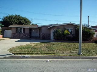 Foreclosed Home - 14522 FLORITA RD, 90638