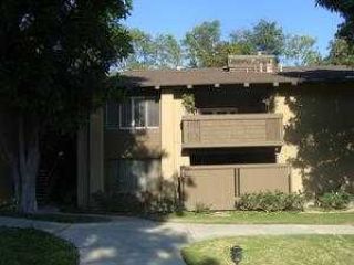 Foreclosed Home - List 100253803