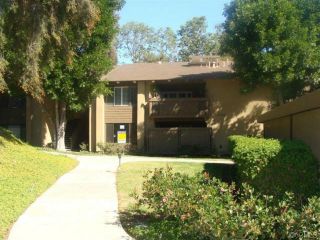 Foreclosed Home - 15925 Alta Vista Dr # 609a, 90638