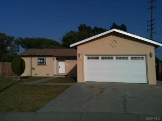 Foreclosed Home - 14934 FAIRACRES DR, 90638