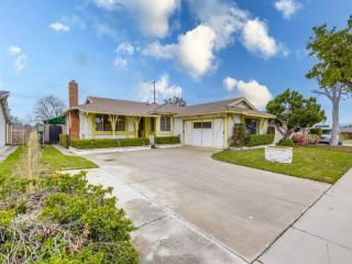 Foreclosed Home - 13309 BIOLA AVE, 90638