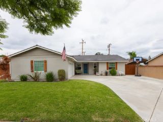 Foreclosed Home - 14802 STANTON AVE, 90638