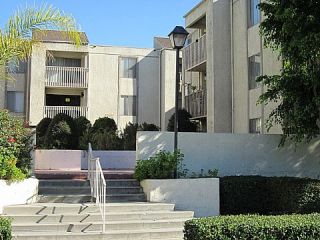 Foreclosed Home - 1610 NEIL ARMSTRONG ST UNIT 209, 90640