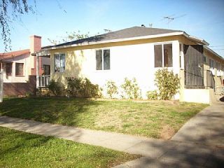 Foreclosed Home - List 100018462