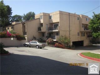 Foreclosed Home - 1765 NEIL ARMSTRONG ST APT 109, 90640