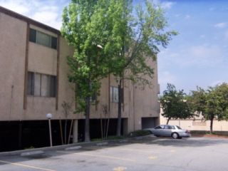 Foreclosed Home - 1725 NEIL ARMSTRONG ST UNIT 114, 90640