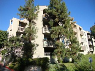 Foreclosed Home - 1620 NEIL ARMSTRONG ST UNIT 303, 90640