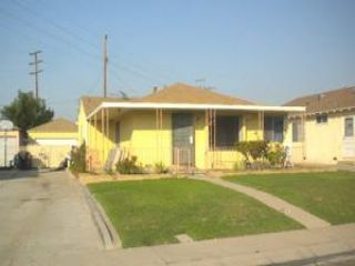 Foreclosed Home - List 100189488
