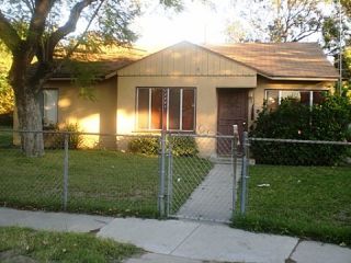 Foreclosed Home - List 100018463