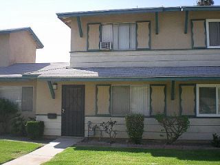 Foreclosed Home - 12811 ARROYO LN, 90650