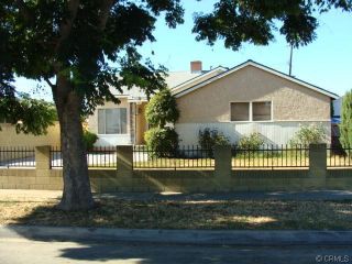 Foreclosed Home - 12169 CYCLOPS ST, 90650