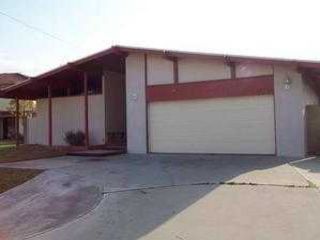 Foreclosed Home - 13574 DOMART AVE, 90650