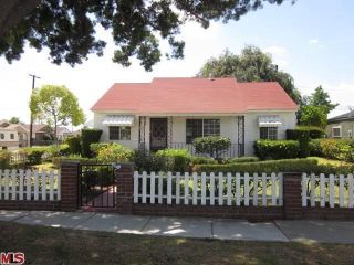 Foreclosed Home - 14829 ELAINE AVE, 90650