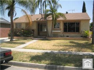 Foreclosed Home - List 100086941