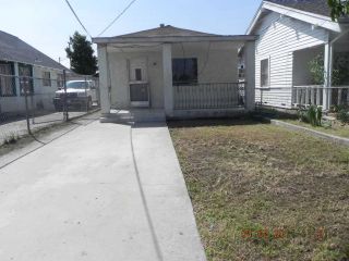 Foreclosed Home - 12120 162ND ST, 90650