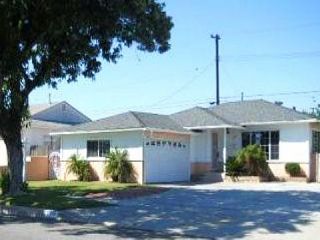 Foreclosed Home - 12669 REXTON ST, 90650