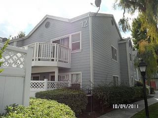 Foreclosed Home - List 100173469