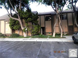 Foreclosed Home - 13904 EDGEWATER DR # 99, 90650