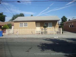 Foreclosed Home - 11859 ALONDRA BLVD, 90650
