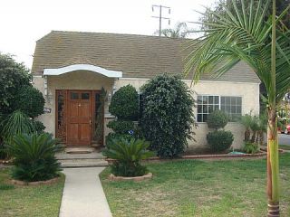 Foreclosed Home - 10602 DOWNEY NORWALK RD, 90650