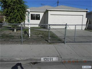 Foreclosed Home - List 100211090