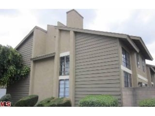 Foreclosed Home - 14327 CORBY AVE # 18, 90650