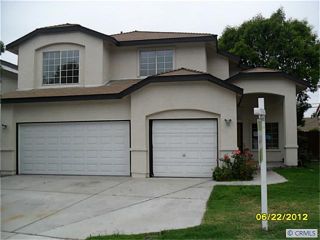 Foreclosed Home - List 100313315