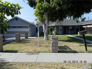 Foreclosed Home - 10643 DOWNEY NORWALK RD, 90650