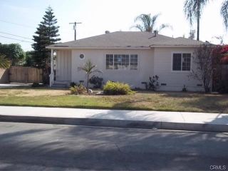 Foreclosed Home - 11840 SPRY ST, 90650