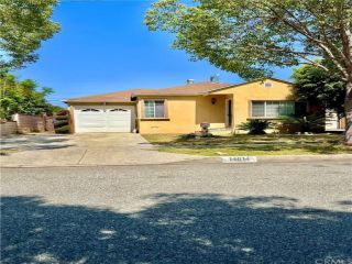Foreclosed Home - 14614 MADRIS AVE, 90650