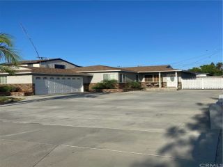Foreclosed Home - 13731 LANCELOT AVE, 90650