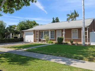 Foreclosed Home - 13829 JERSEY AVE, 90650