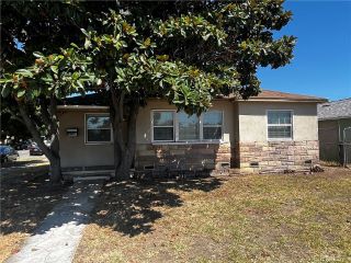 Foreclosed Home - 15402 CROSSDALE AVE, 90650